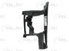 VW 5K0807724B Mounting Bracket, bumper